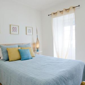 Studio Appartement
